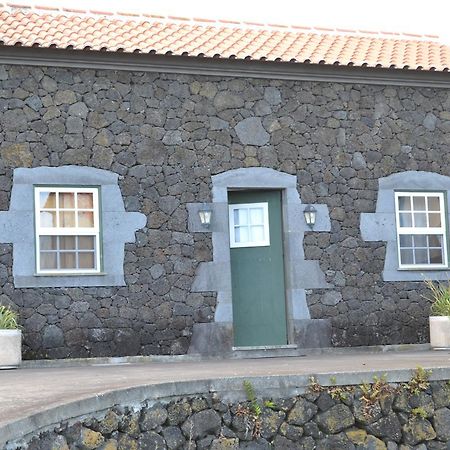 Adega Mendes Villa Porto Martins Bagian luar foto