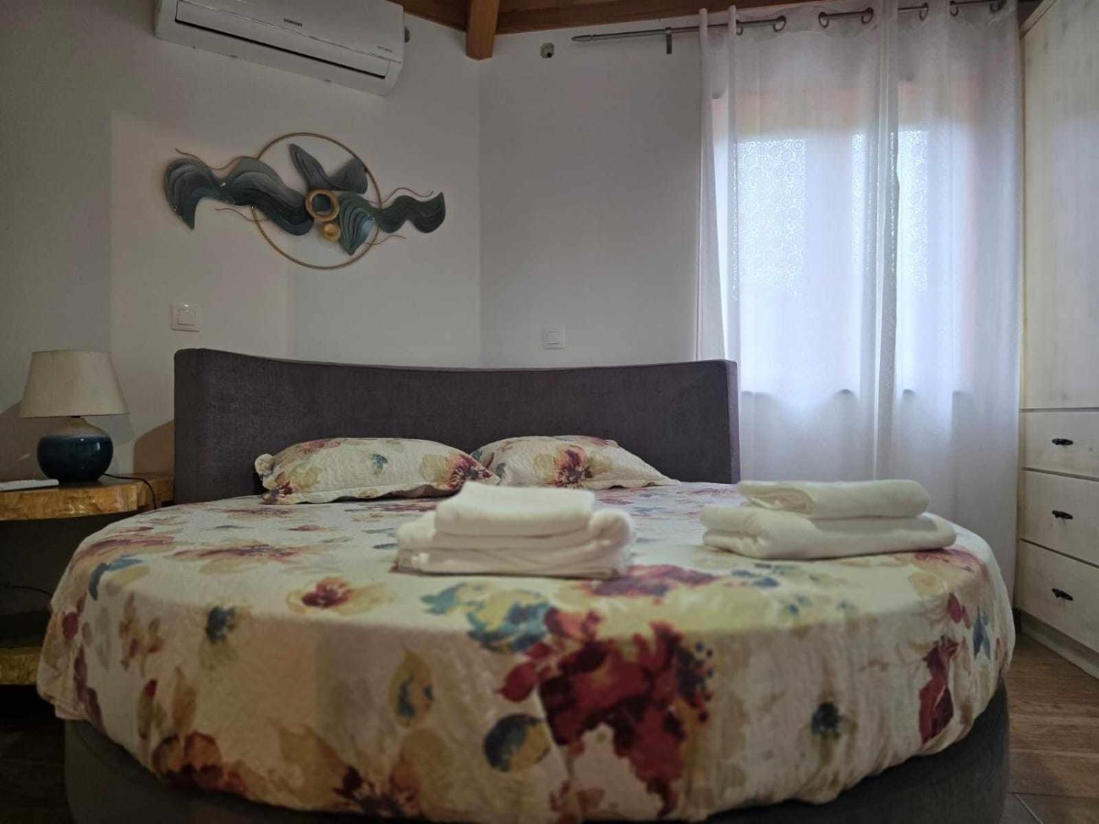 Adega Mendes Villa Porto Martins Bagian luar foto