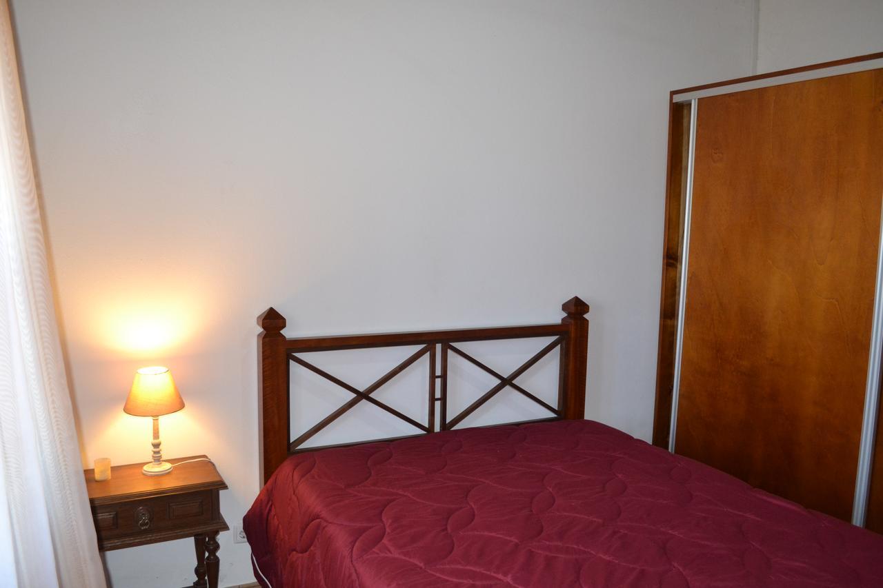 Adega Mendes Villa Porto Martins Bagian luar foto