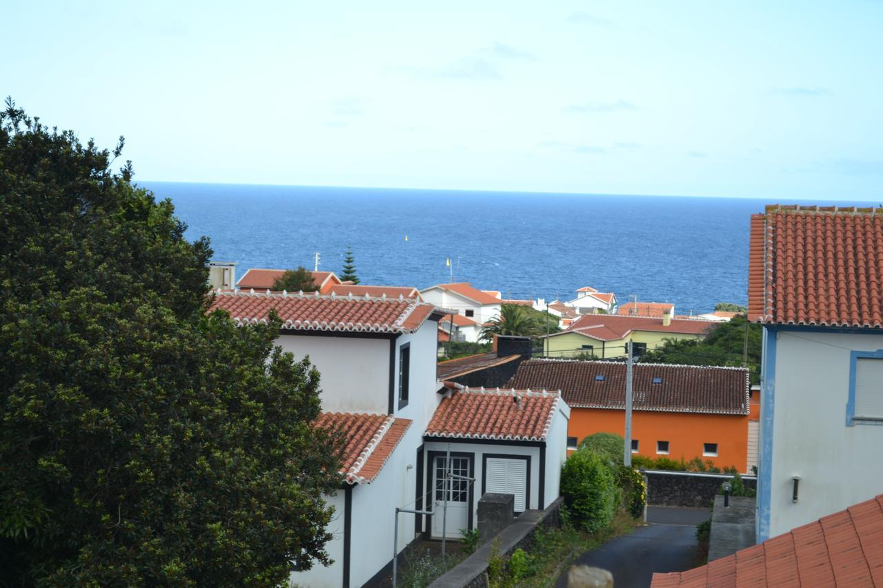 Adega Mendes Villa Porto Martins Bagian luar foto