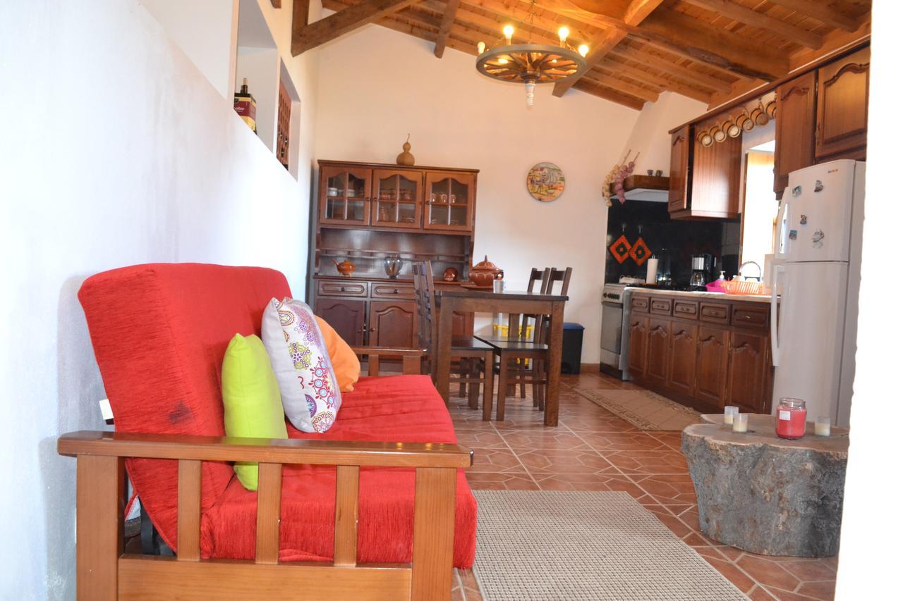 Adega Mendes Villa Porto Martins Bagian luar foto