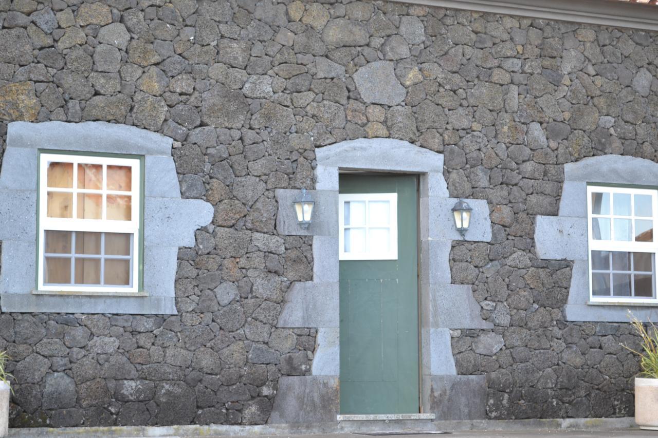Adega Mendes Villa Porto Martins Bagian luar foto