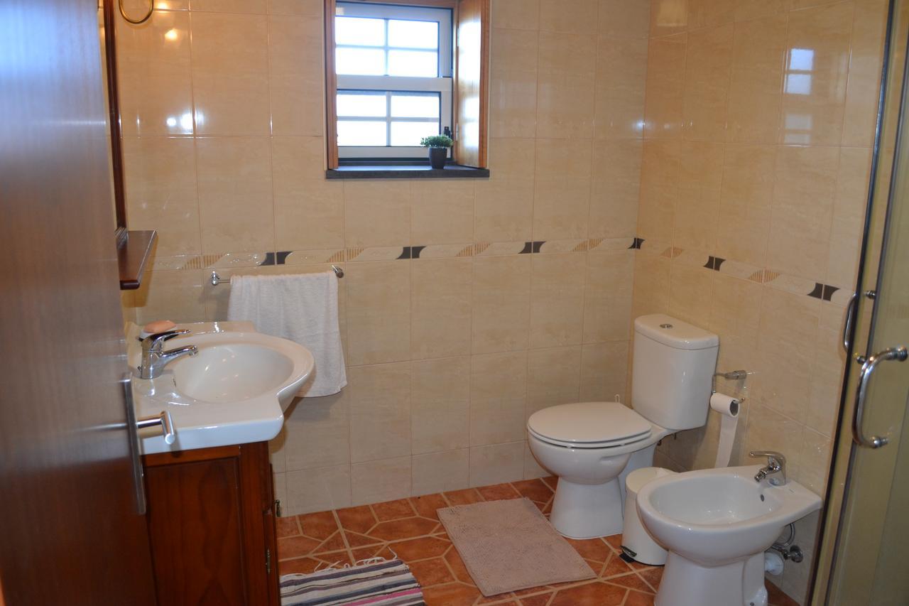 Adega Mendes Villa Porto Martins Bagian luar foto