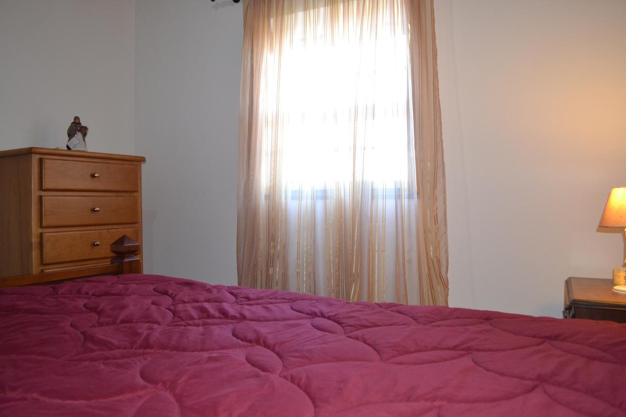 Adega Mendes Villa Porto Martins Bagian luar foto